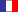 Version fran&ccedil;aise (FR)
