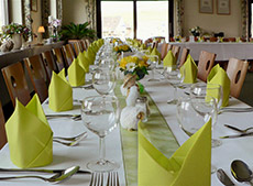 Hotel Gasthaus Pension Restaurant